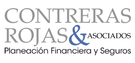 Contreras Rojas & Asociados