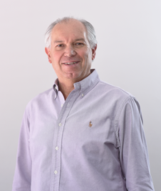 Rogelio Contreras Pavlovich