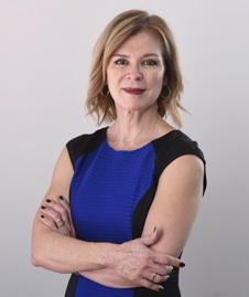 FSCP Ana Elizabeth Rojas Camacho